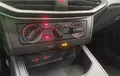 Miniature SEAT ARONA 1.0 TSI 95 ch Start/Stop BVM5 Reference photo 18 2129881