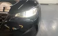 Miniature SEAT ARONA 1.0 TSI 95 ch Start/Stop BVM5 Reference photo 19 2129881