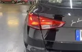 Miniature SEAT ARONA 1.0 TSI 95 ch Start/Stop BVM5 Reference photo 20 2129881