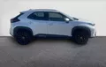 Miniature TOYOTA YARIS CROSS Hybride 116h AWD-i Trail extérieur côté droit 1103553