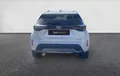 Miniature TOYOTA YARIS CROSS Hybride 116h AWD-i Trail extérieur arrière 1103553