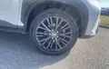 Miniature TOYOTA YARIS CROSS Hybride 116h AWD-i Trail photo 9 1103553