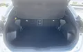 Miniature TOYOTA YARIS CROSS Hybride 116h AWD-i Trail photo 10 1103553