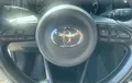 Miniature TOYOTA YARIS CROSS Hybride 116h AWD-i Trail photo 12 1103553