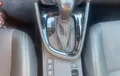 Miniature TOYOTA YARIS CROSS Hybride 116h AWD-i Trail photo 13 1103553