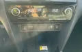 Miniature TOYOTA YARIS CROSS Hybride 116h AWD-i Trail photo 14 1103553