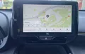Miniature TOYOTA YARIS CROSS Hybride 116h AWD-i Trail photo 16 1103553
