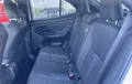Miniature TOYOTA YARIS CROSS Hybride 116h AWD-i Trail photo 17 1103553
