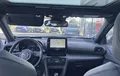 Miniature TOYOTA YARIS CROSS Hybride 116h AWD-i Trail photo 18 1103553