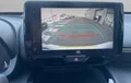 Miniature TOYOTA YARIS CROSS Hybride 116h AWD-i Trail photo 19 1103553