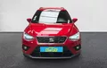 Miniature SEAT ARONA 1.0 EcoTSI 115 ch Start/Stop DSG7 FR extérieur avant 213070