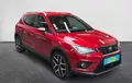Miniature SEAT ARONA 1.0 EcoTSI 115 ch Start/Stop DSG7 FR extérieur trois quart avant droit 213070