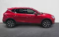 Miniature SEAT ARONA 1.0 EcoTSI 115 ch Start/Stop DSG7 FR extérieur côté droit 213070