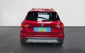 Miniature SEAT ARONA 1.0 EcoTSI 115 ch Start/Stop DSG7 FR extérieur arrière 213070