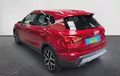 Miniature SEAT ARONA 1.0 EcoTSI 115 ch Start/Stop DSG7 FR extérieur trois quart arrière gauche 213070