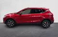 Miniature SEAT ARONA 1.0 EcoTSI 115 ch Start/Stop DSG7 FR extérieur côté gauche 213070