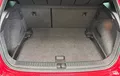 Miniature SEAT ARONA 1.0 EcoTSI 115 ch Start/Stop DSG7 FR photo 10 213070