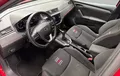Miniature SEAT ARONA 1.0 EcoTSI 115 ch Start/Stop DSG7 FR photo 11 213070