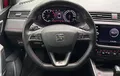 Miniature SEAT ARONA 1.0 EcoTSI 115 ch Start/Stop DSG7 FR photo 12 213070