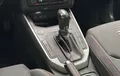 Miniature SEAT ARONA 1.0 EcoTSI 115 ch Start/Stop DSG7 FR photo 13 213070