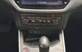 Miniature SEAT ARONA 1.0 EcoTSI 115 ch Start/Stop DSG7 FR photo 14 213070