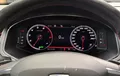 Miniature SEAT ARONA 1.0 EcoTSI 115 ch Start/Stop DSG7 FR photo 16 213070