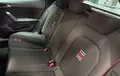 Miniature SEAT ARONA 1.0 EcoTSI 115 ch Start/Stop DSG7 FR photo 17 213070