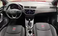 Miniature SEAT ARONA 1.0 EcoTSI 115 ch Start/Stop DSG7 FR photo 18 213070