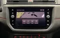 Miniature SEAT ARONA 1.0 EcoTSI 115 ch Start/Stop DSG7 FR photo 19 213070