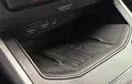 Miniature SEAT ARONA 1.0 EcoTSI 115 ch Start/Stop DSG7 FR photo 20 213070