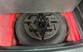 Miniature SEAT ARONA 1.0 EcoTSI 115 ch Start/Stop DSG7 FR photo 21 213070