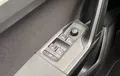 Miniature SEAT ARONA 1.0 EcoTSI 115 ch Start/Stop DSG7 FR photo 22 213070