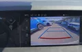 Miniature DS N°4 Hybride 145 e-DCT6 Etoile - Alcantara photo 15 946103