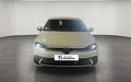 Miniature VOLKSWAGEN POLO 1.0 TSI 95 S&S BVM5 Style extérieur avant 2132299