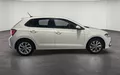 Miniature VOLKSWAGEN POLO 1.0 TSI 95 S&S BVM5 Style extérieur côté droit 2132299