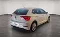 Miniature VOLKSWAGEN POLO 1.0 TSI 95 S&S BVM5 Style extérieur trois quart arrière droit 2132299