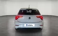 Miniature VOLKSWAGEN POLO 1.0 TSI 95 S&S BVM5 Style extérieur arrière 2132299
