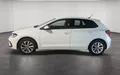 Miniature VOLKSWAGEN POLO 1.0 TSI 95 S&S BVM5 Style extérieur côté gauche 2132299