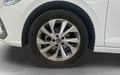 Miniature VOLKSWAGEN POLO 1.0 TSI 95 S&S BVM5 Style photo 9 2132299