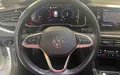 Miniature VOLKSWAGEN POLO 1.0 TSI 95 S&S BVM5 Style photo 12 2132299