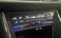 Miniature VOLKSWAGEN POLO 1.0 TSI 95 S&S BVM5 Style photo 13 2132299