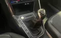 Miniature VOLKSWAGEN POLO 1.0 TSI 95 S&S BVM5 Style photo 15 2132299