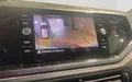 Miniature VOLKSWAGEN POLO 1.0 TSI 95 S&S BVM5 Style photo 16 2132299
