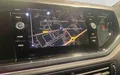Miniature VOLKSWAGEN POLO 1.0 TSI 95 S&S BVM5 Style photo 17 2132299