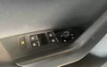 Miniature VOLKSWAGEN POLO 1.0 TSI 95 S&S BVM5 Style photo 18 2132299