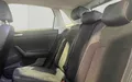 Miniature VOLKSWAGEN POLO 1.0 TSI 95 S&S BVM5 Style photo 19 2132299