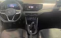 Miniature VOLKSWAGEN POLO 1.0 TSI 95 S&S BVM5 Style photo 20 2132299