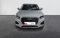 Miniature AUDI Q2 35 TFSI 150 S tronic 7 Design extérieur avant 2127955