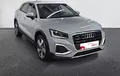 Miniature AUDI Q2 35 TFSI 150 S tronic 7 Design extérieur trois quart avant droit 2127955