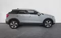 Miniature AUDI Q2 35 TFSI 150 S tronic 7 Design extérieur côté droit 2127955